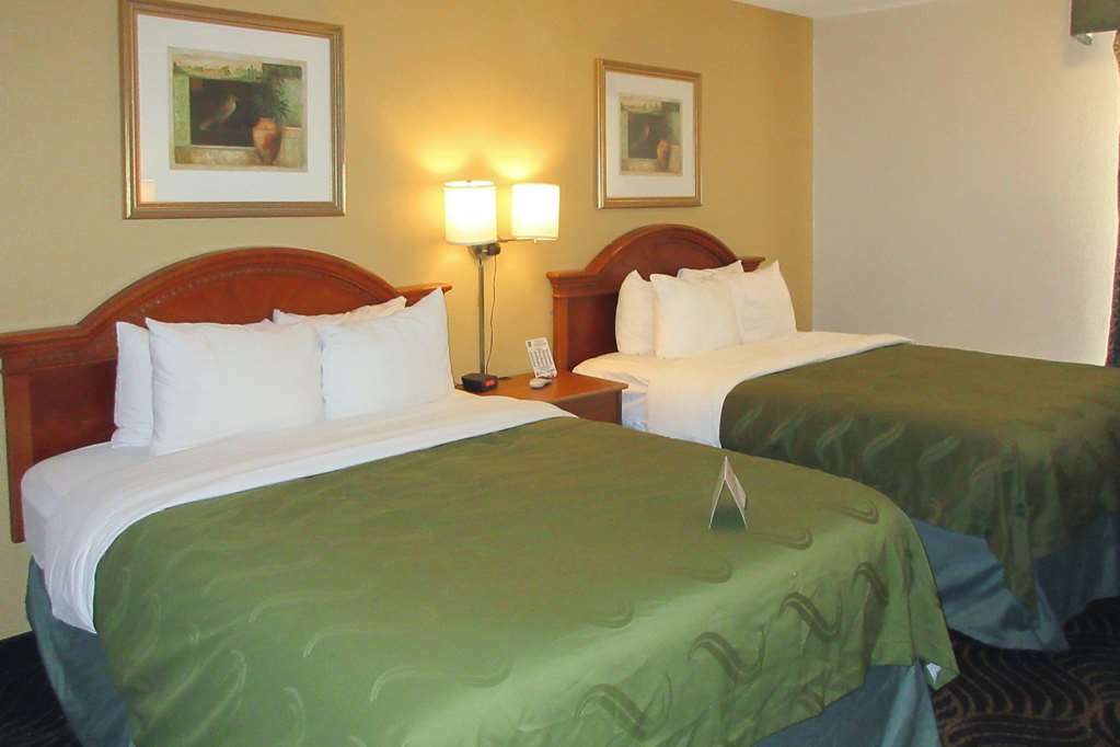 Oyo Hotel Eloy Casa Grande Near I-10 Rum bild