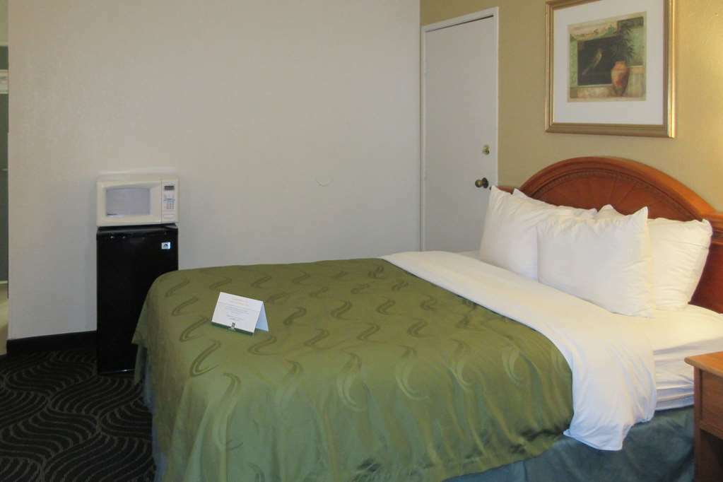 Oyo Hotel Eloy Casa Grande Near I-10 Rum bild